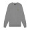 cotton-merino-crew-neck-jumper