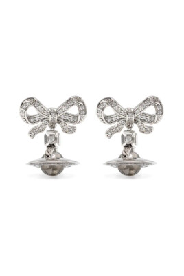 platinum-white-octavie-orhangen