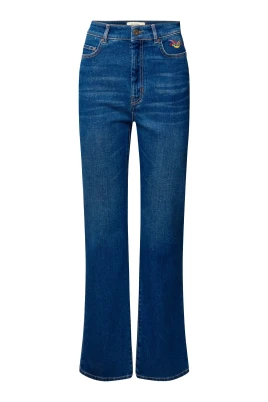 Denim Beati