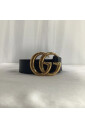 pre-owned-leather-belts