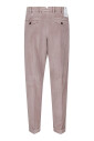 pantalon-coupe-ajustee-sur-mesure