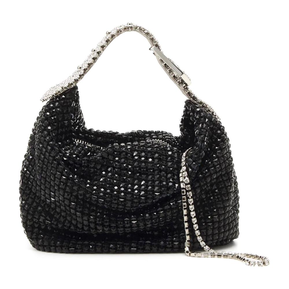 Shop fashion from GEDEBE