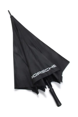 MISURA MAXI Paraply