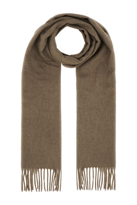 wsdalia-scarf