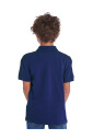 embroidered-polo-shirt-short-sleeved-100-cotton