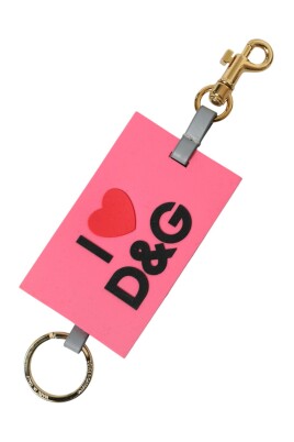elegant-trifold-gold-and-pink-key-holder