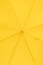 parapluie-avec-logo
