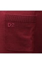 burgundy-wool-round-neck-sweater