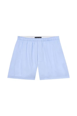 Cotton Boxershorts
