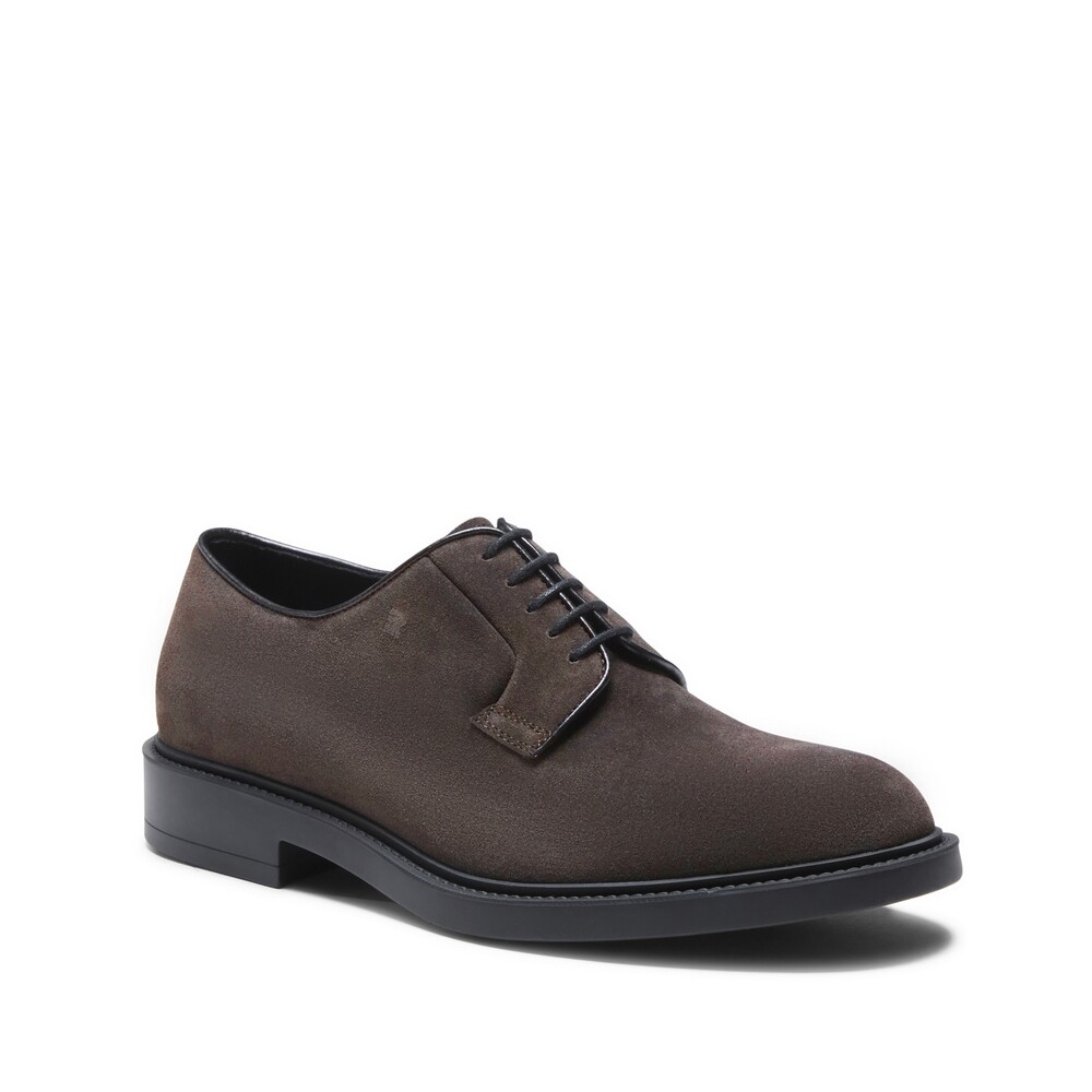 Chaussure rossetti online homme