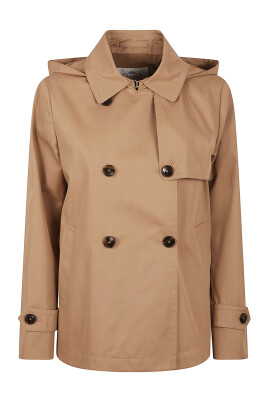 brun-elegant-kappa-for-kvinnor