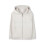 kids-brown-cotton-polyester-blend