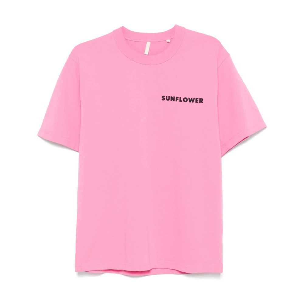 Tops > T-Shirts - - Sunflower - Modalova