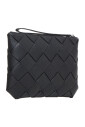 diago-large-clutch-bag