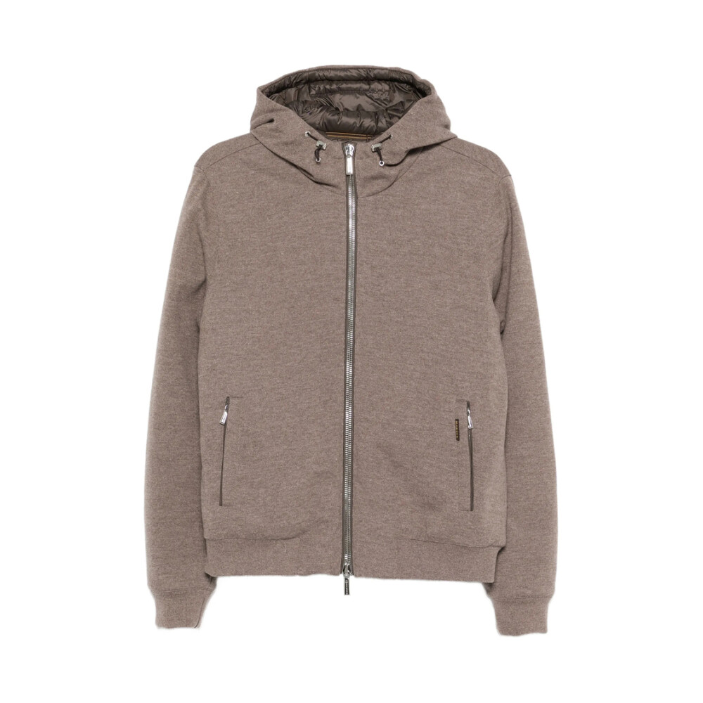 Shop fashion from Moorer online at Miinto