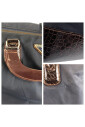 pre-owned-toile-sacs-prada