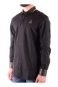 casual-shirt