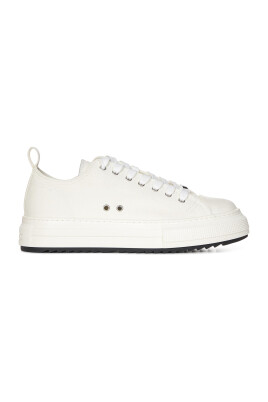 white-sneakers-for-men-ss25
