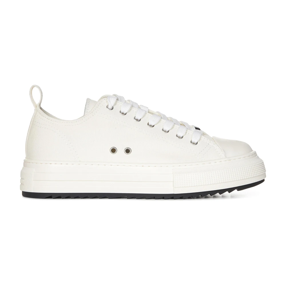 Shoes > Sneakers - - Dsquared2 - Modalova