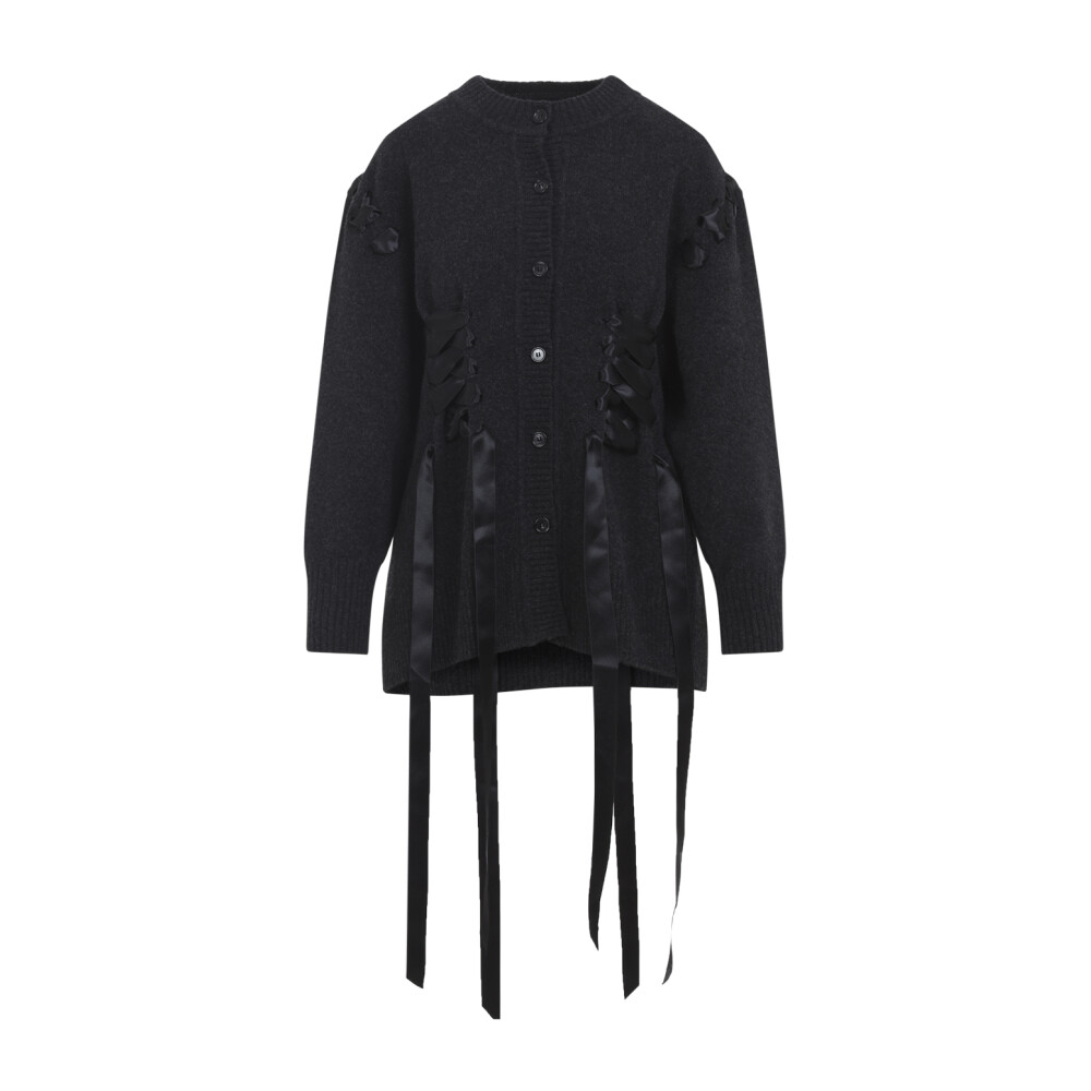 Shop fashion from Simone Rocha