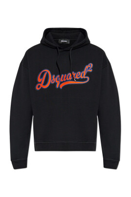 sweatshirts-andamp-hoodies