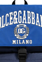 rugzak-met-logo