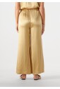 gouden-wijde-pijp-linnen-broek