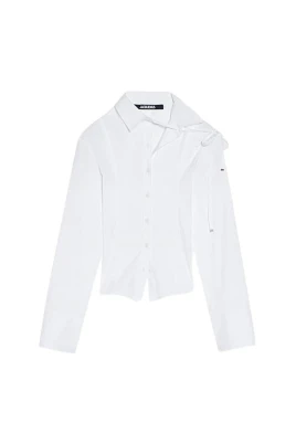 Chemise Sablier