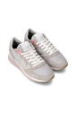baskets-trpx-running