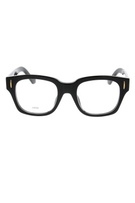 stylish-sunglasses-for-fashionable-individuals