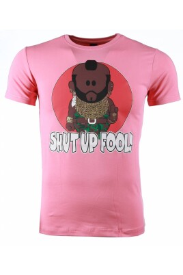 a-team-mr-t-shut-up-fool-print-t-shirt-herr-51076r