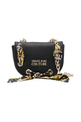 sorte-couture-tasker-fra-versace-jeans