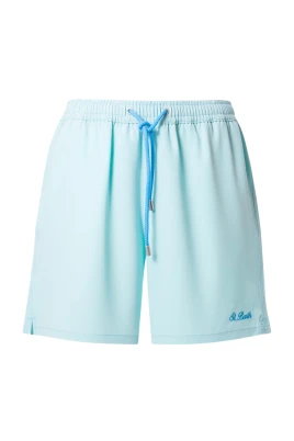 Comfort Embro Relaxed Swimshorts