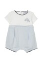 ensemble-enfant-multicolore-style-confortable