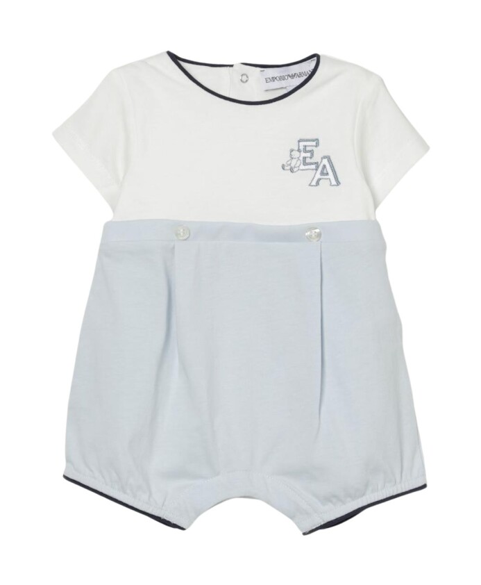 ensemble-enfant-multicolore-style-confortable