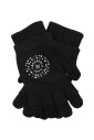 kids-knit-gloves-rhinestone-detail