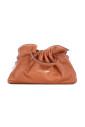 brown-logo-front-clip-removable-strap