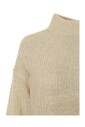 gezellig-gebreide-trui-met-turtleneck