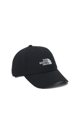 66 Classic Hat