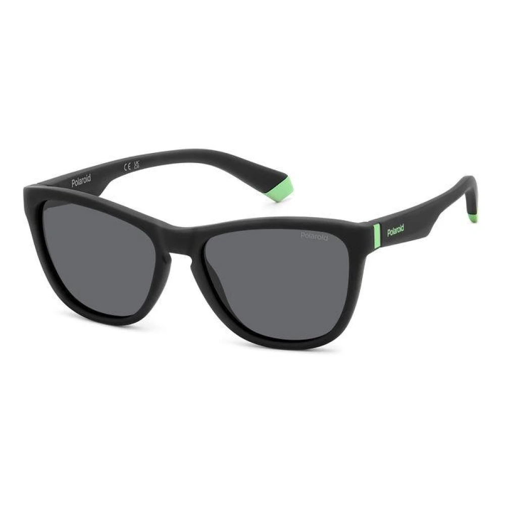 Accessories > Sunglasses - - Polaroid - Modalova