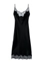 black-dresses-for-women