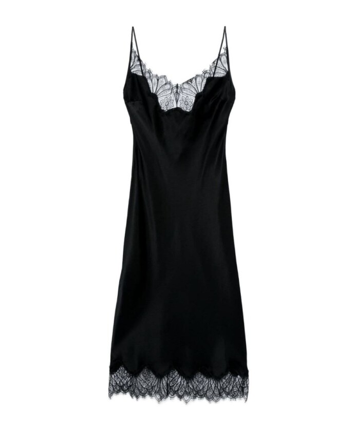 black-dresses-for-women