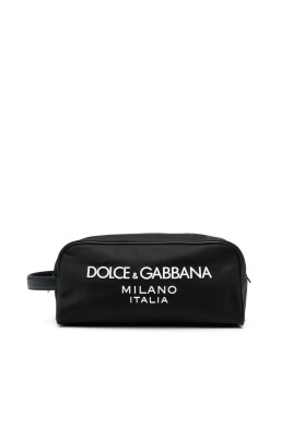 logo-print-wash-bag