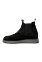 bottines-chelsea-en-daim-beatles