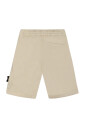 cargo-style-shorts-with-pockets