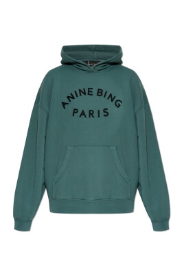 harvey-sweatshirt