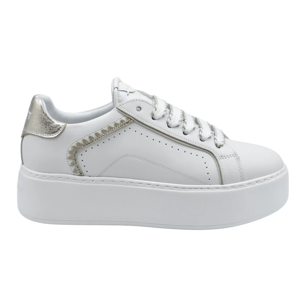 Shoes > Sneakers - - Janet & Janet - Modalova