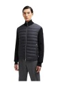 padded-wool-and-cashmere-zip-up-cardigan
