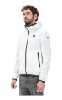 veste-coupe-vent-blanche-printemps-ete