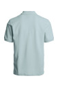 polo-bleu-style-gangapuma